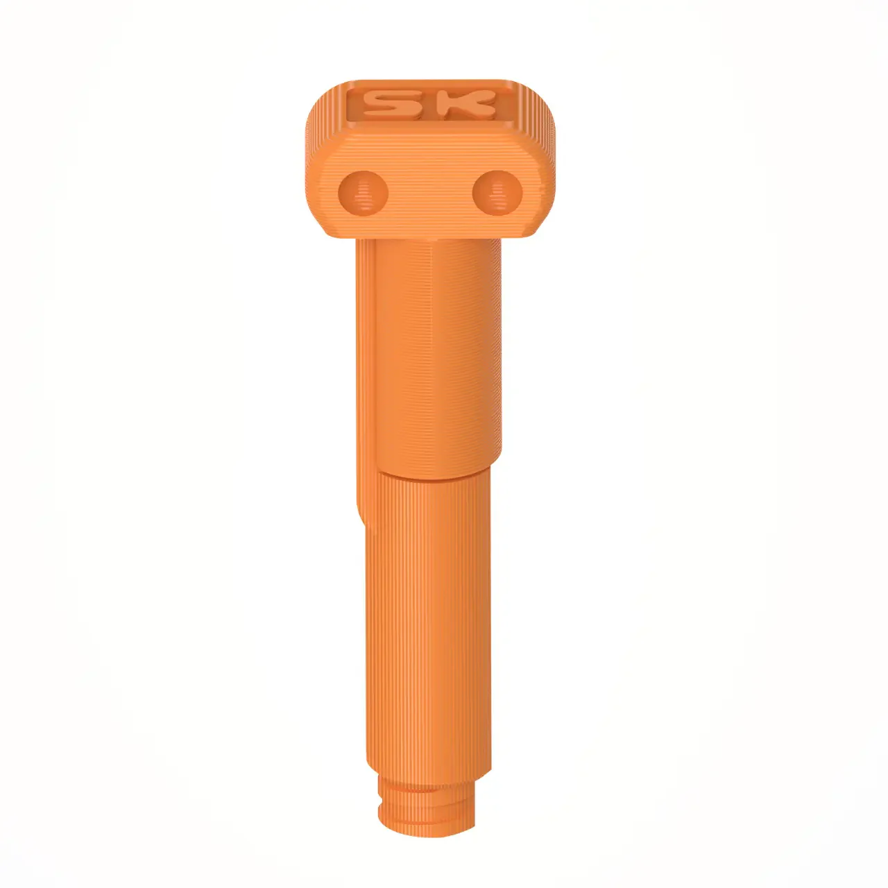 HUB - Image 5