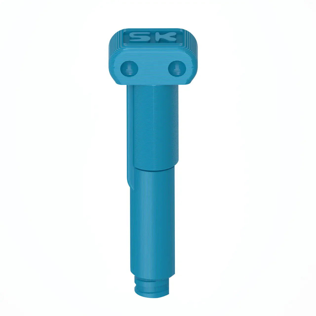 HUB - Image 6