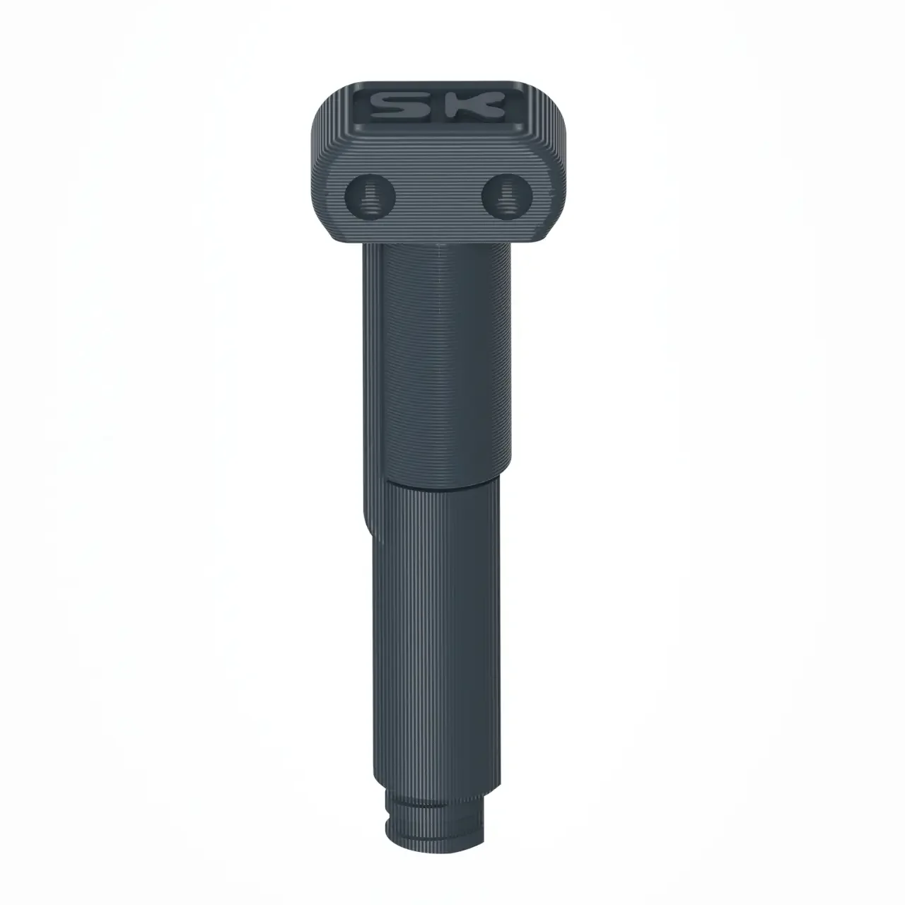 HUB - Image 8