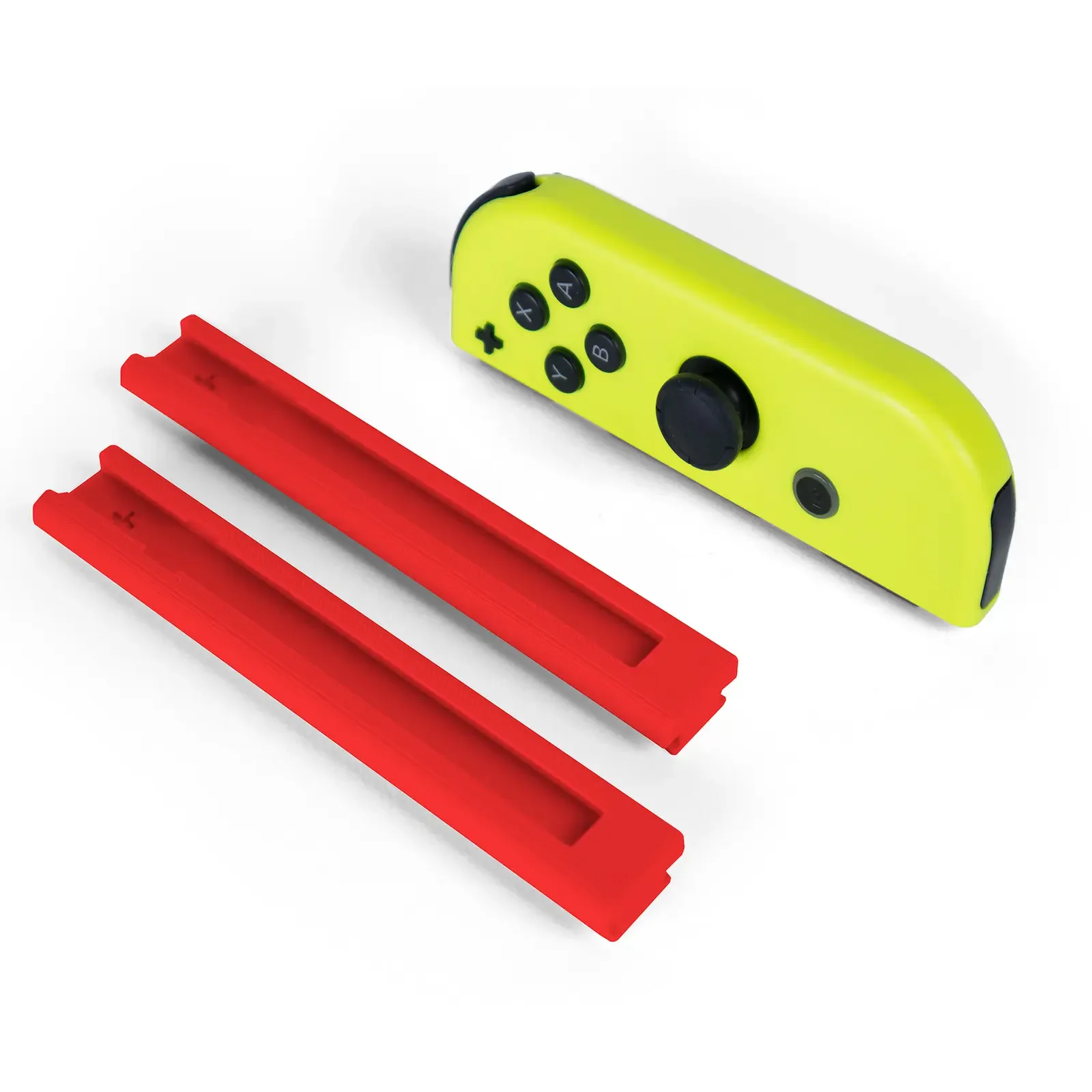 JOYCON - Image 10