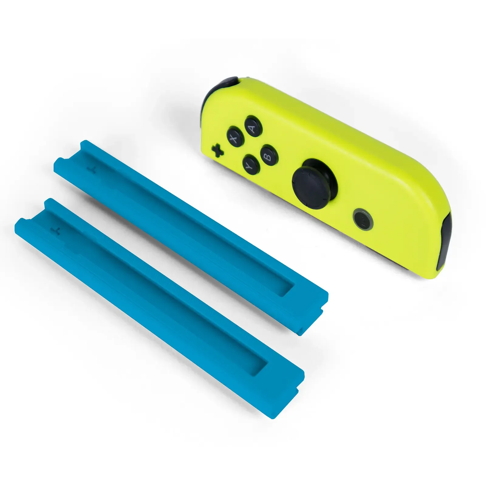 JOYCON - Image 11