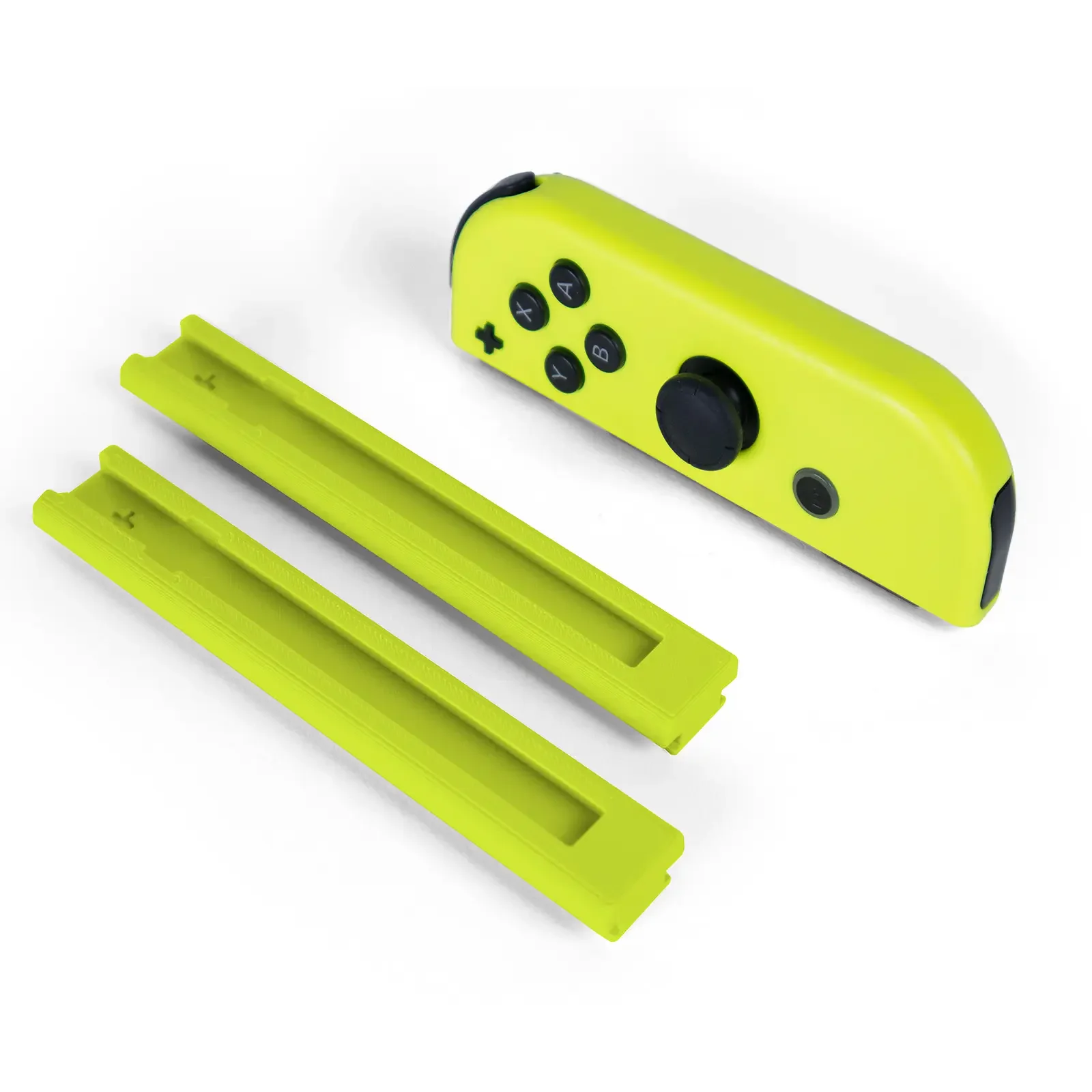 JOYCON - Image 3