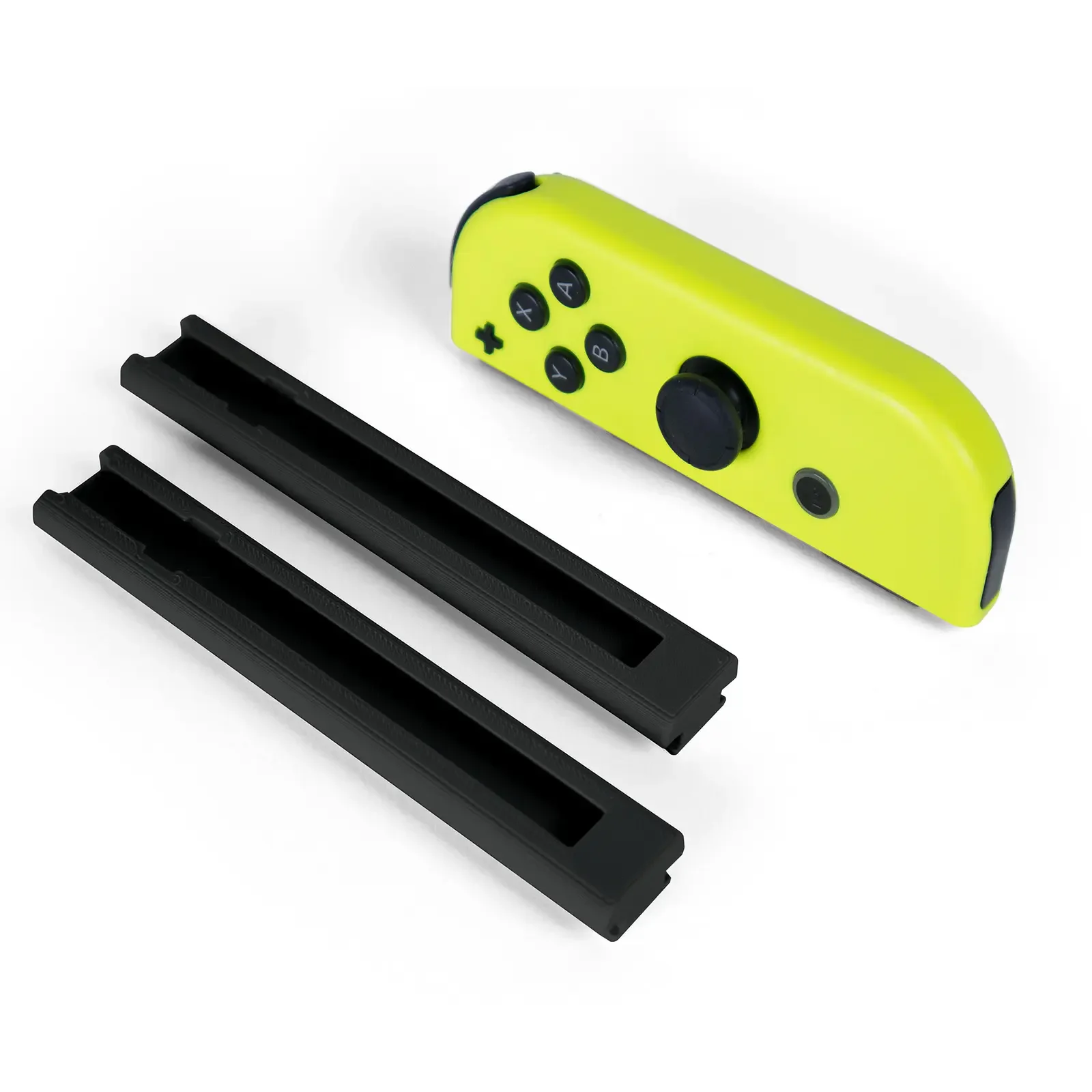 JOYCON - Image 4