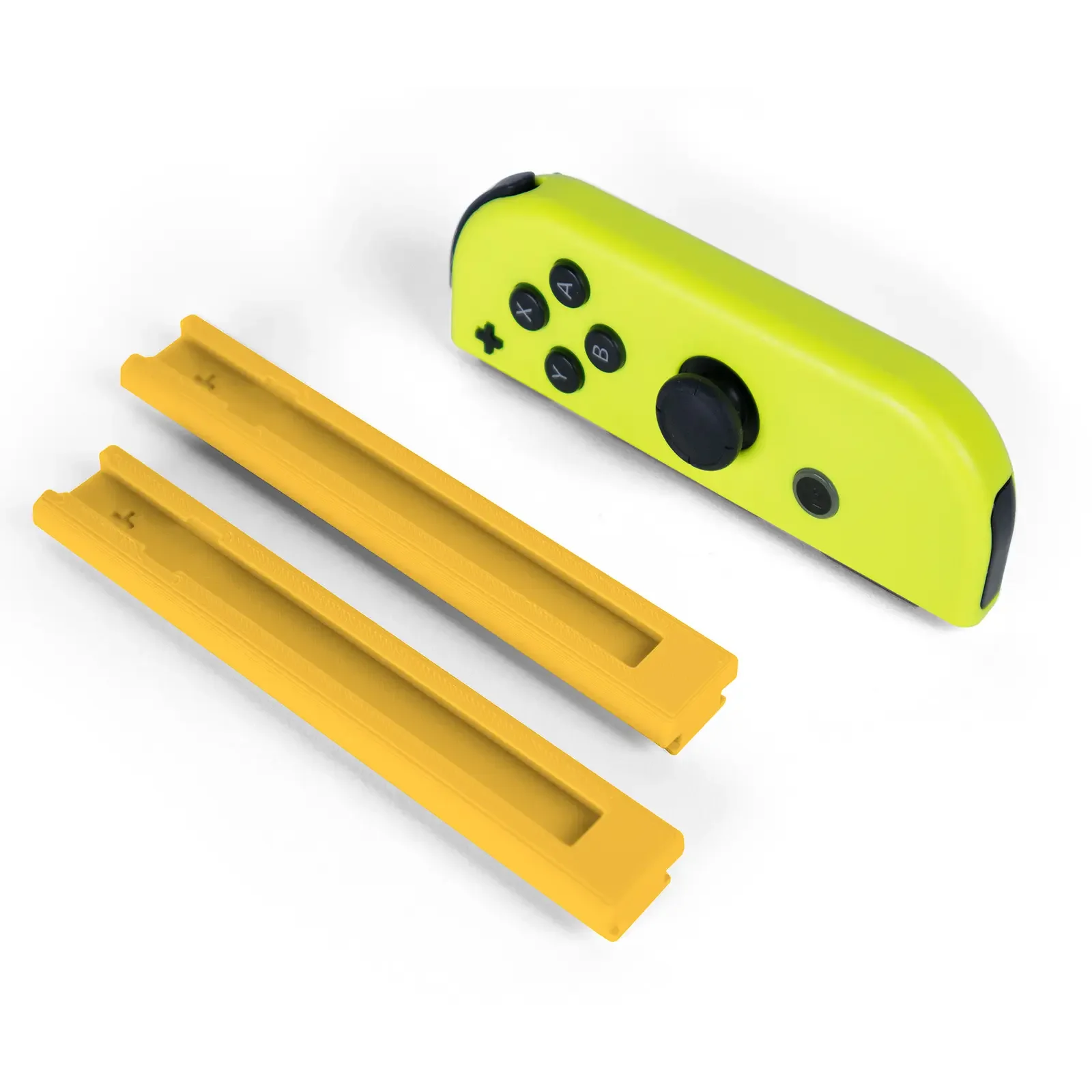JOYCON - Image 5