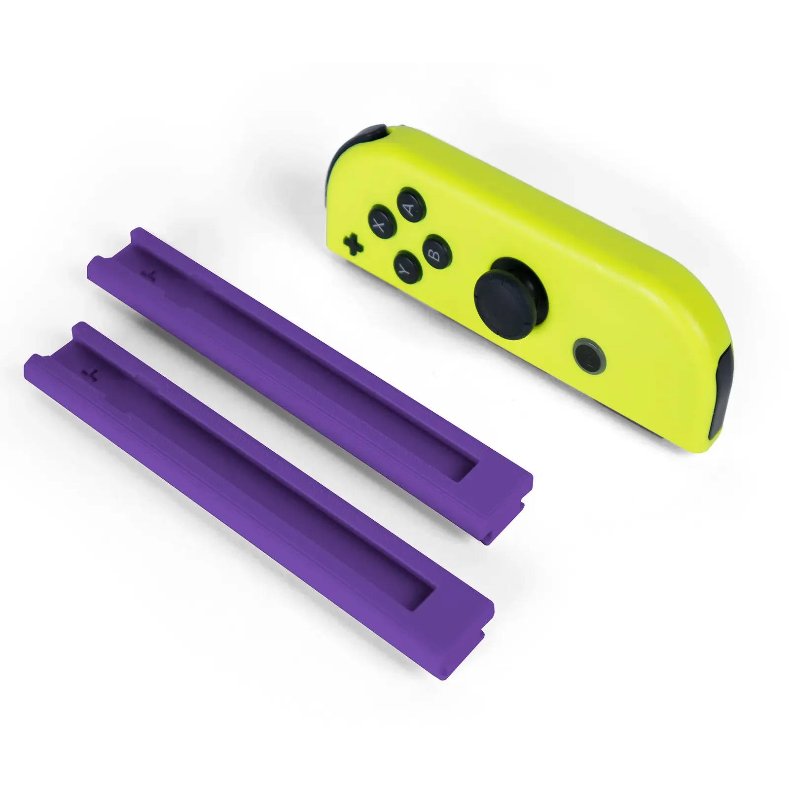 JOYCON - Image 6