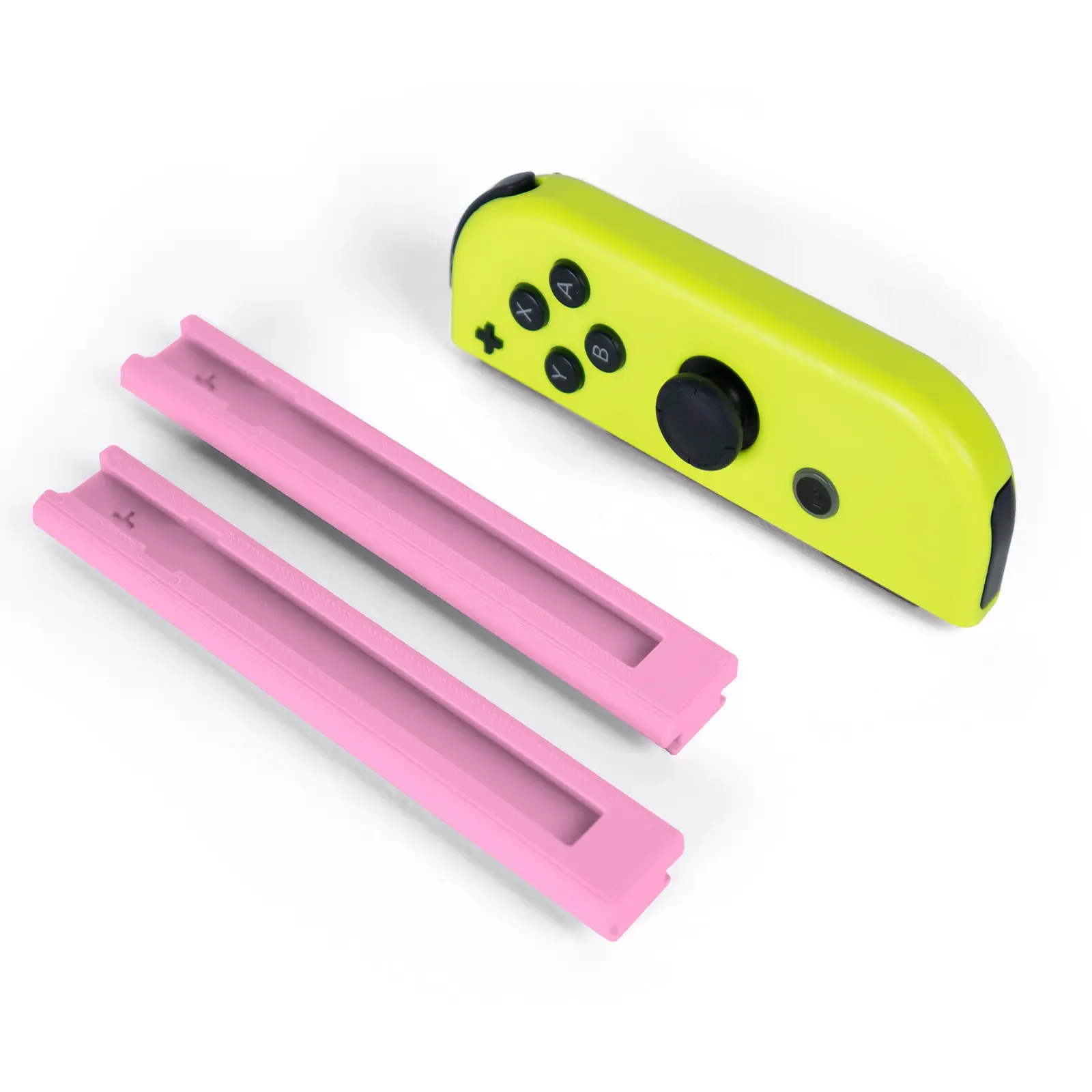 JOYCON - Image 7