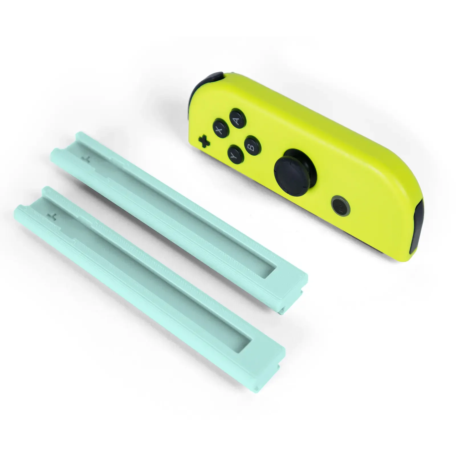 JOYCON - Image 8