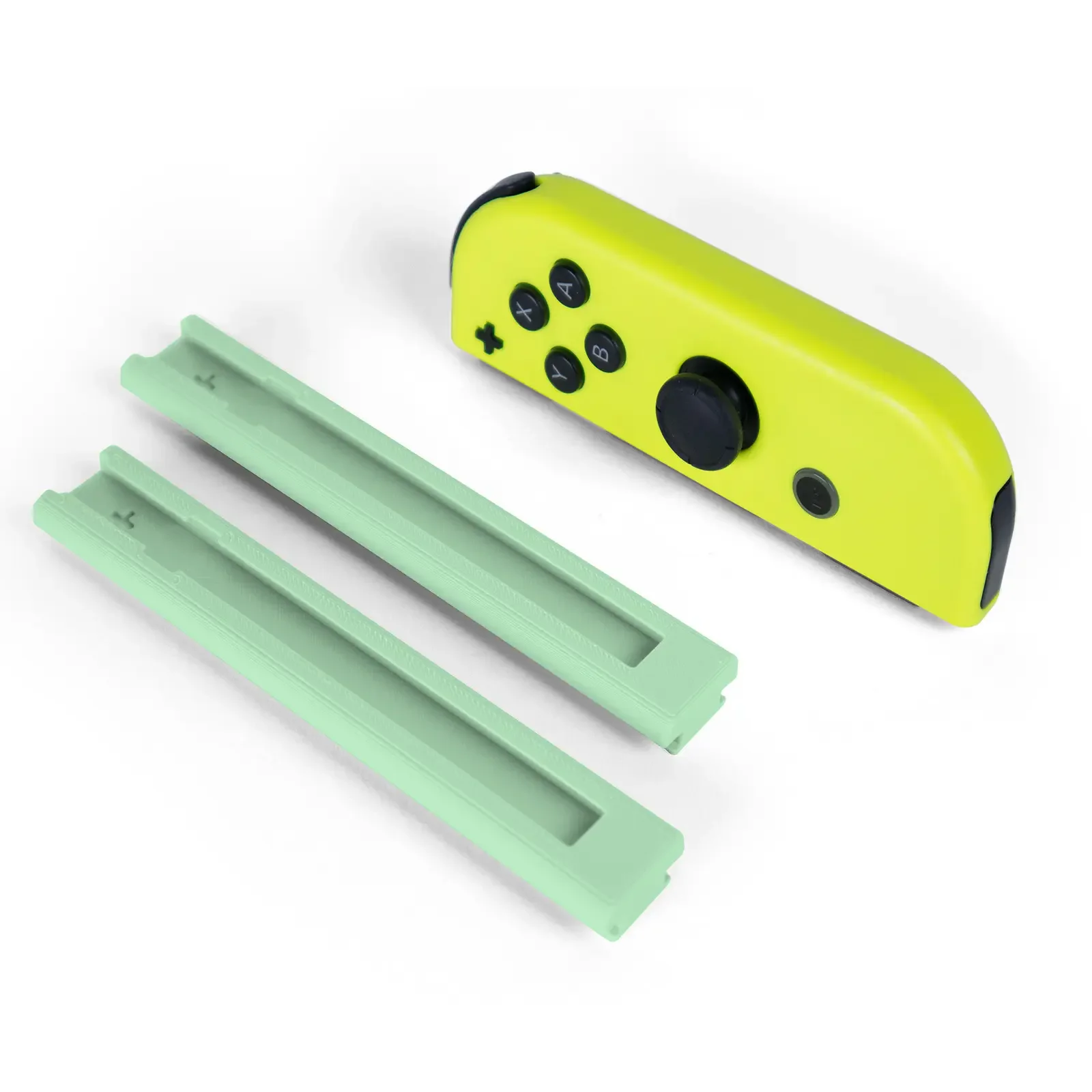 JOYCON - Image 9