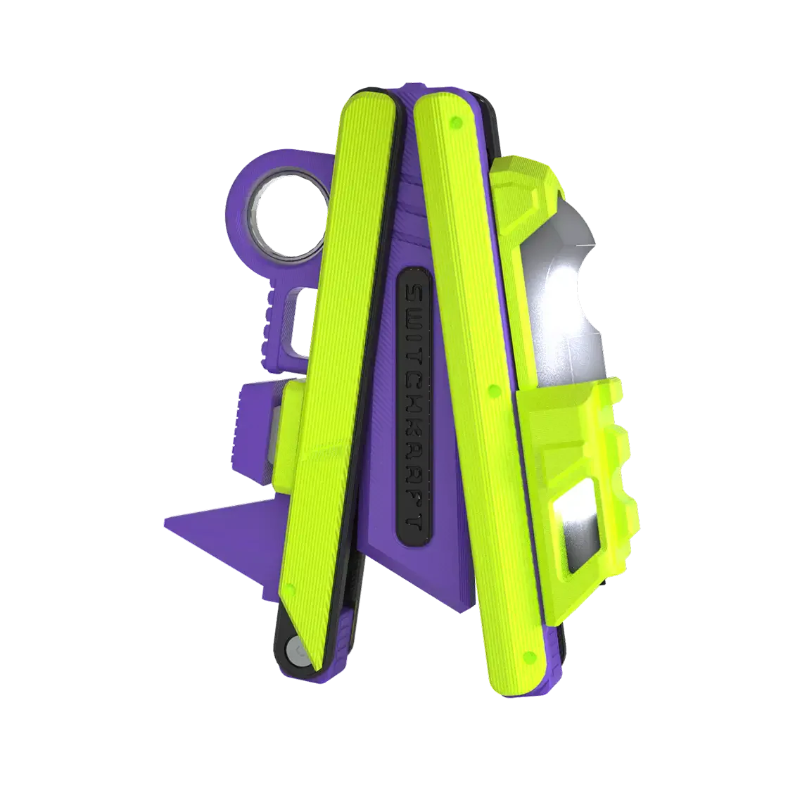 kARTIFACT PRO - Image 16