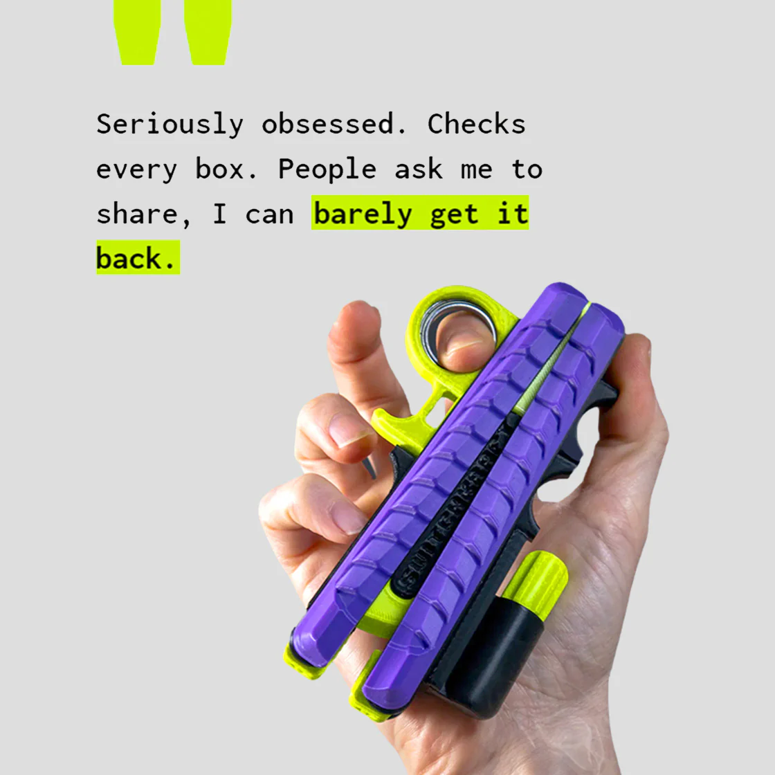 kARTIFACT PRO - Image 3