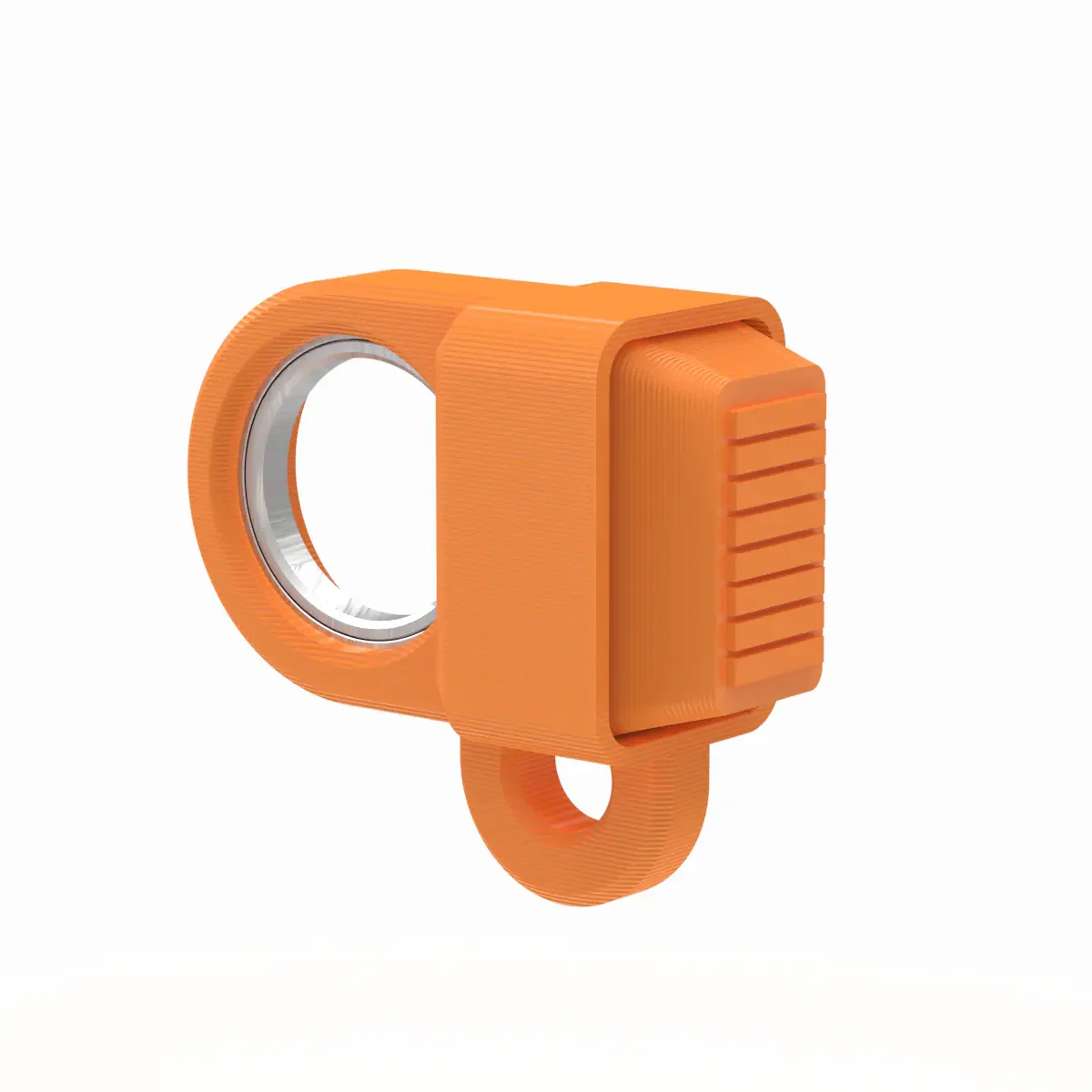 KEYSWITCH SPINNER - Image 10