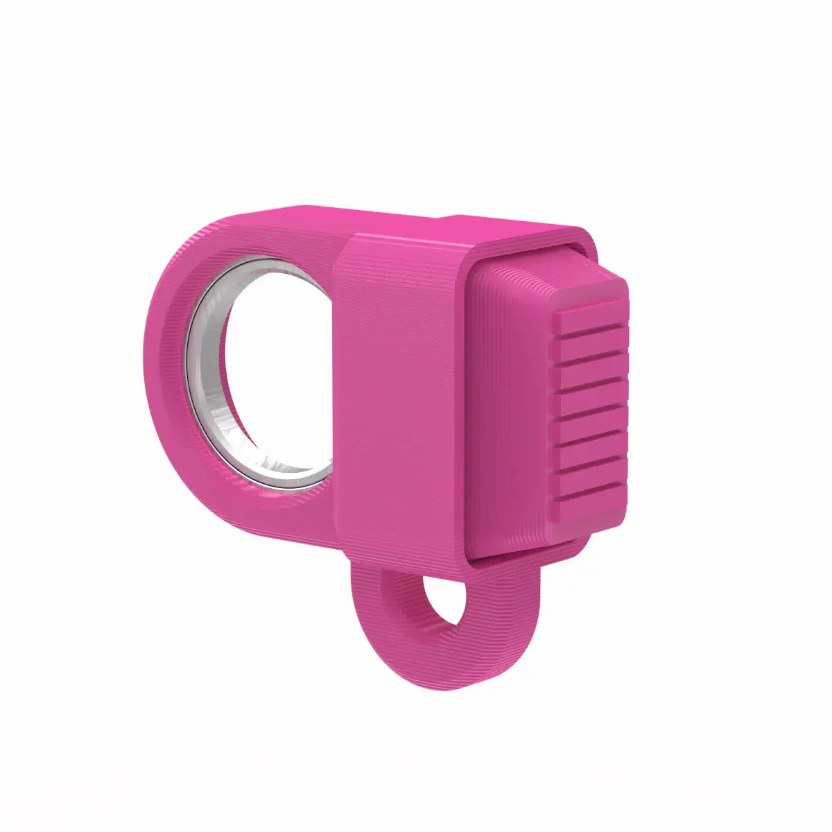 KEYSWITCH SPINNER - Image 11