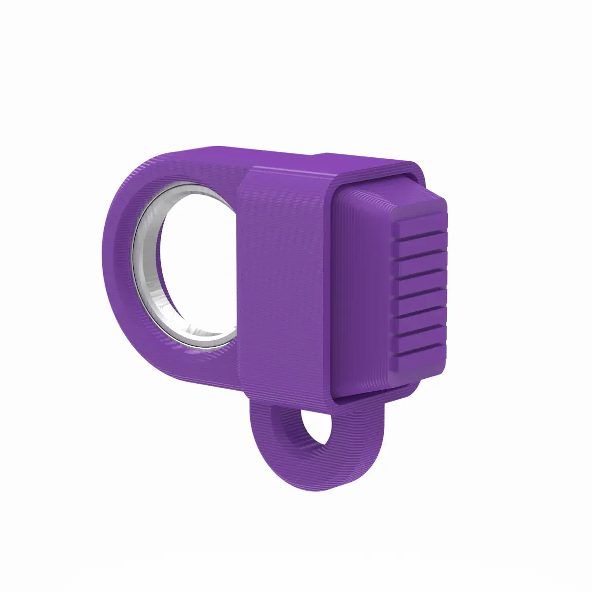 KEYSWITCH SPINNER - Image 12