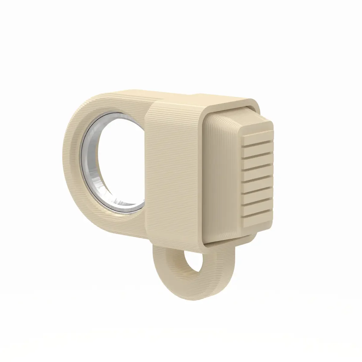 KEYSWITCH SPINNER - Image 13