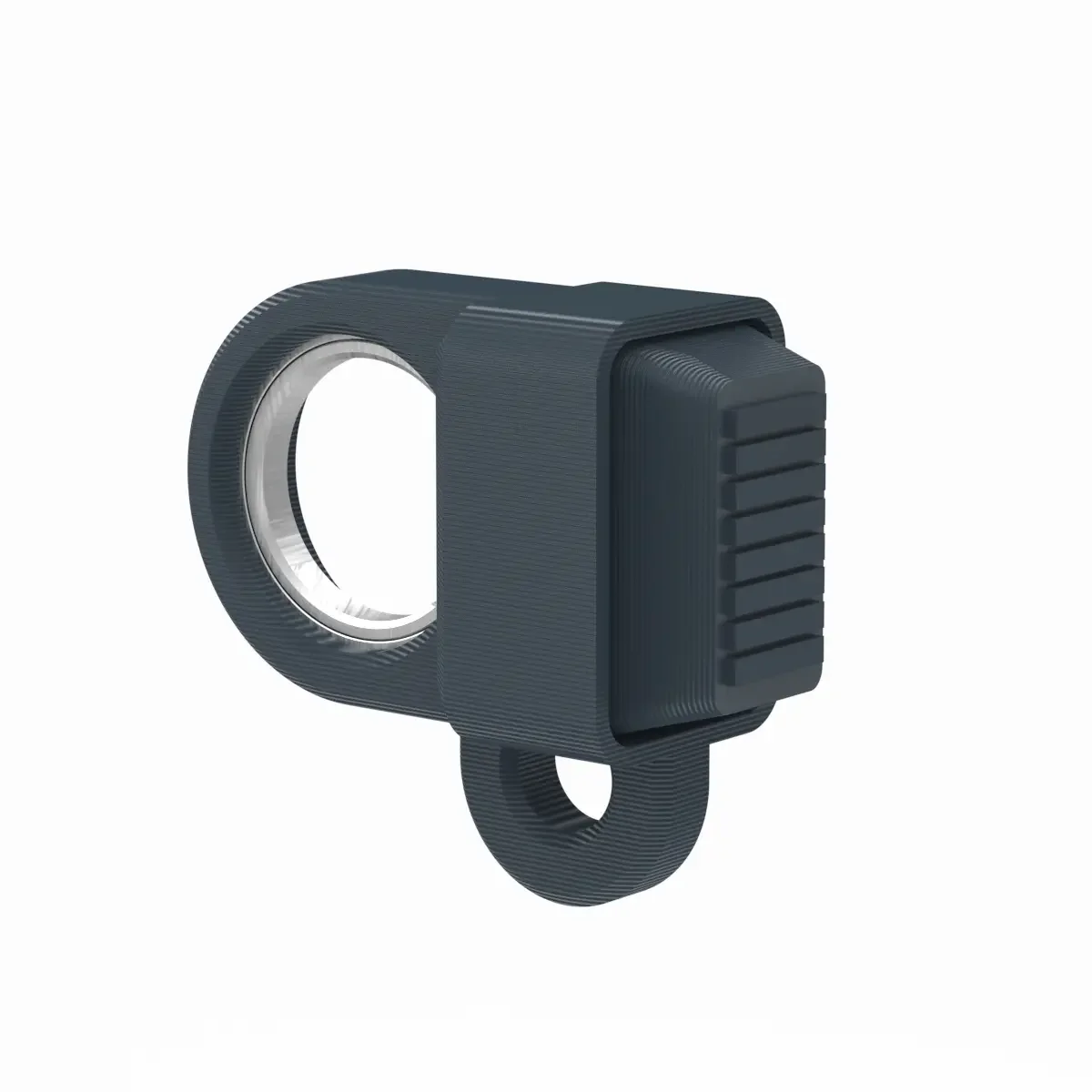 KEYSWITCH SPINNER - Image 14