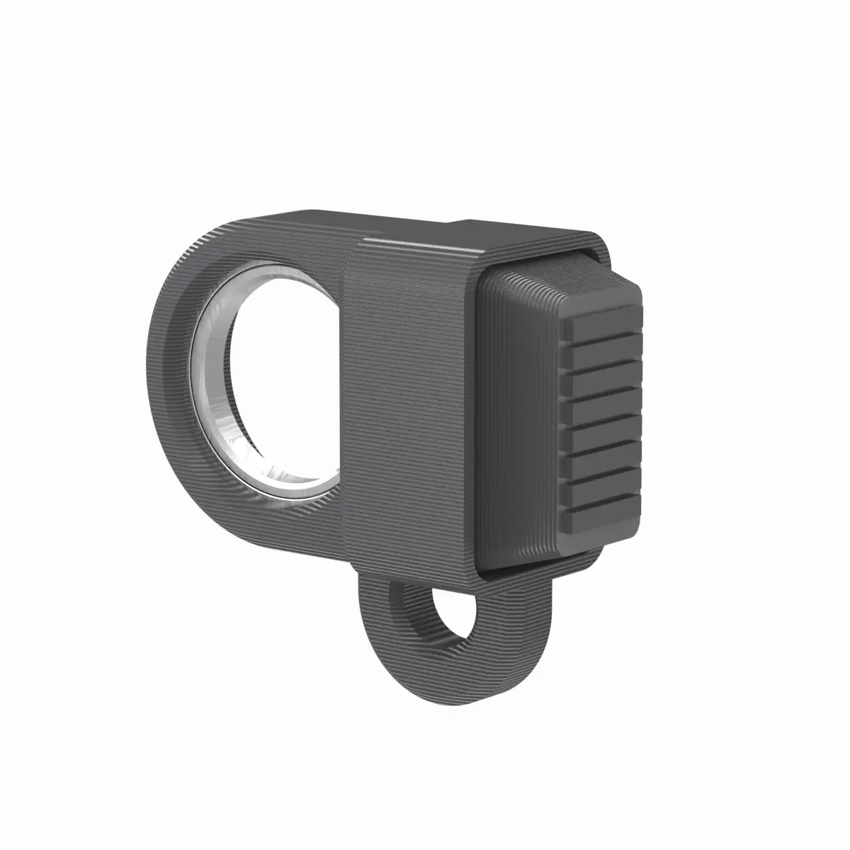 KEYSWITCH SPINNER - Image 15