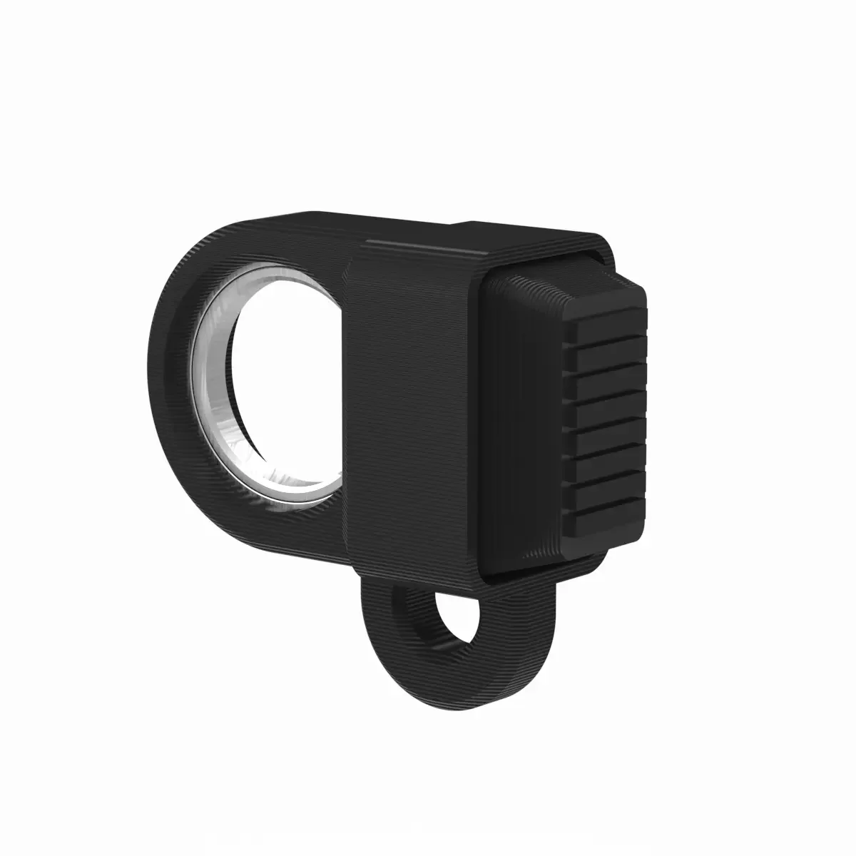 KEYSWITCH SPINNER - Image 16