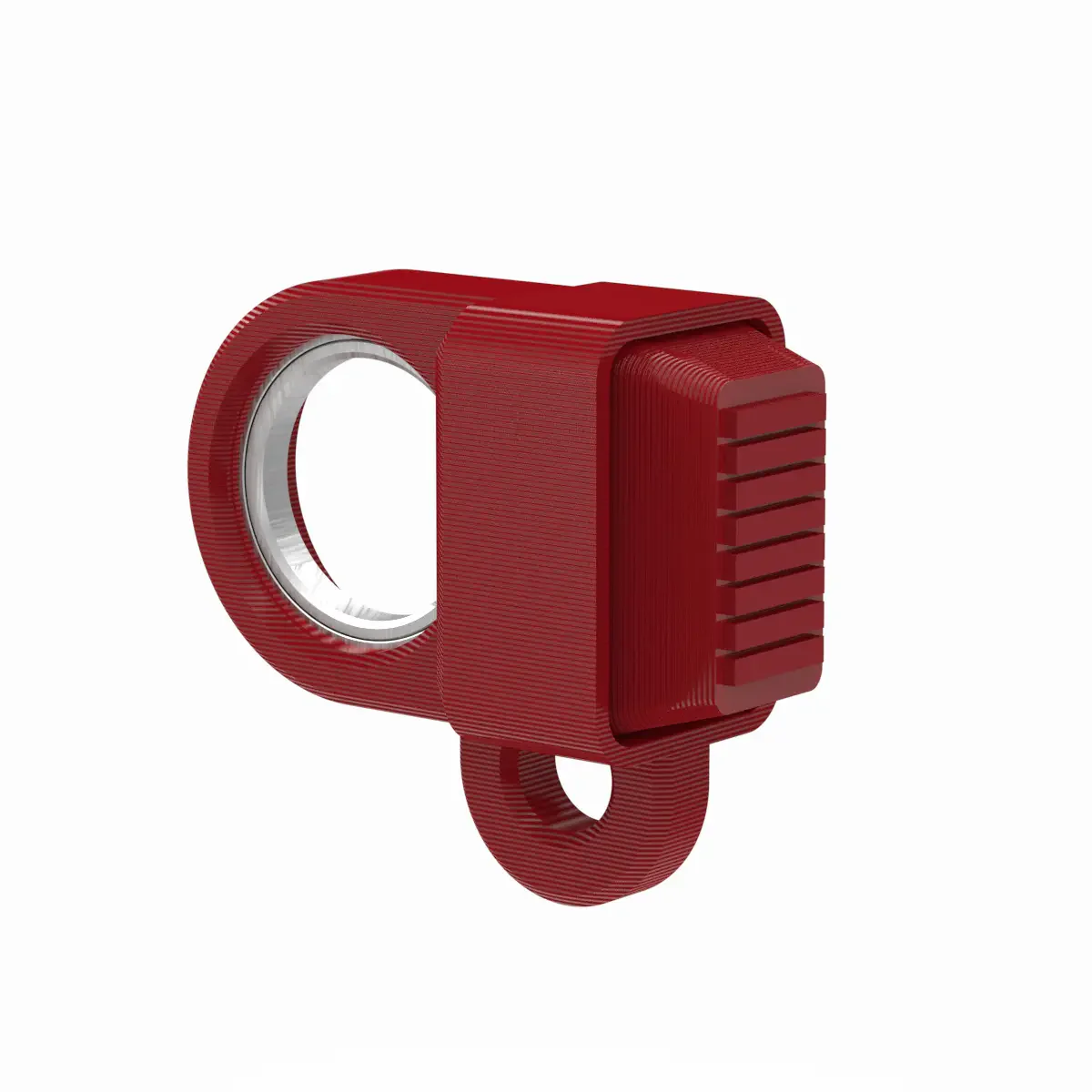 KEYSWITCH SPINNER - Image 17