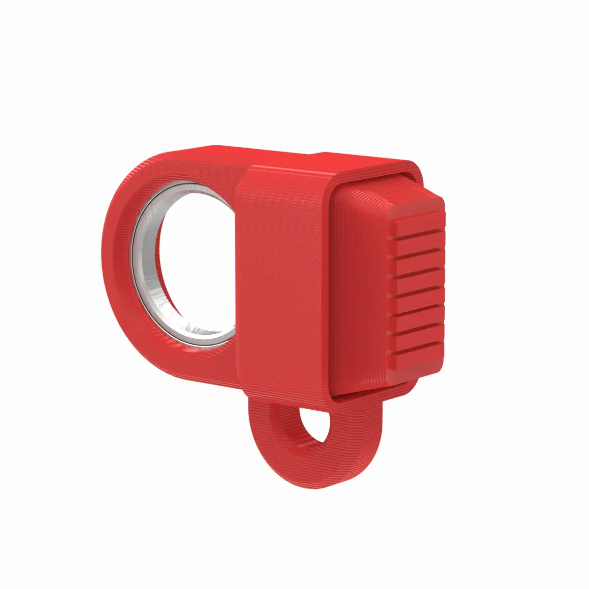 KEYSWITCH SPINNER - Image 19
