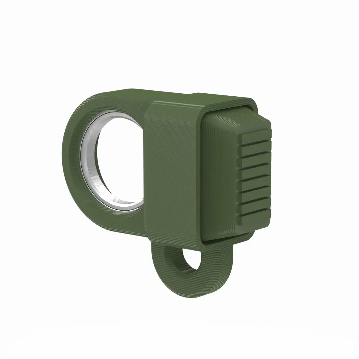 KEYSWITCH SPINNER - Image 20
