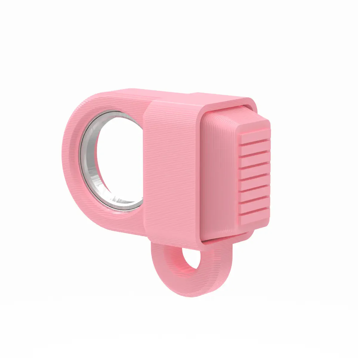 KEYSWITCH SPINNER - Image 3