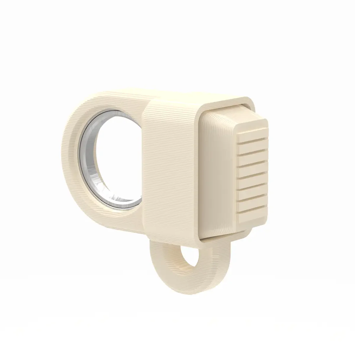 KEYSWITCH SPINNER - Image 4
