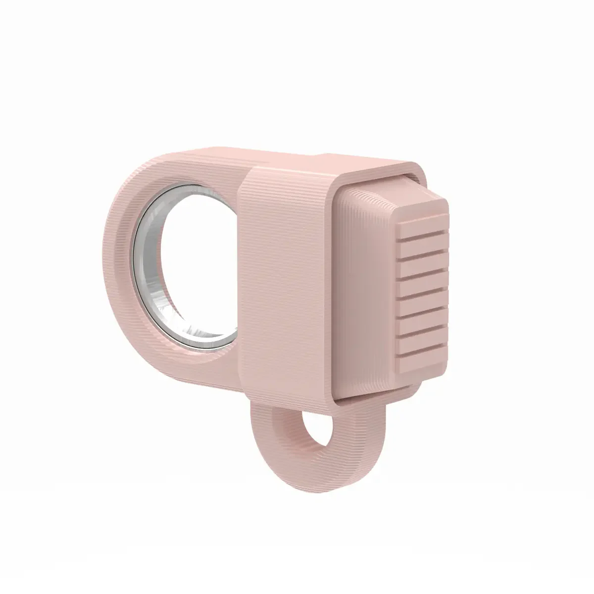 KEYSWITCH SPINNER - Image 5