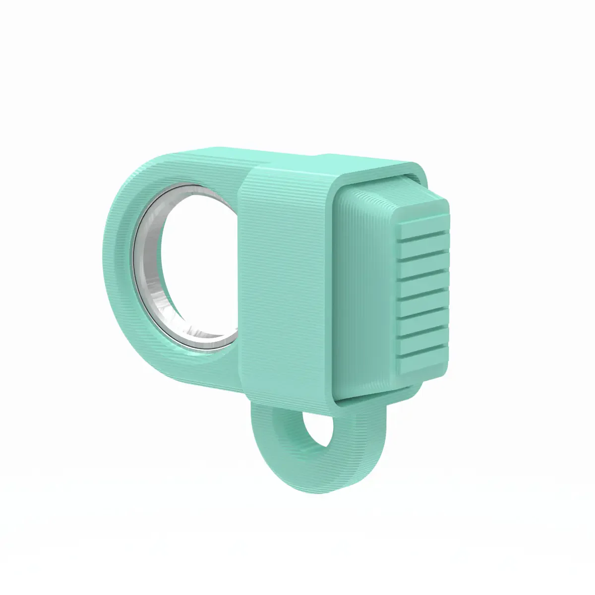 KEYSWITCH SPINNER - Image 6