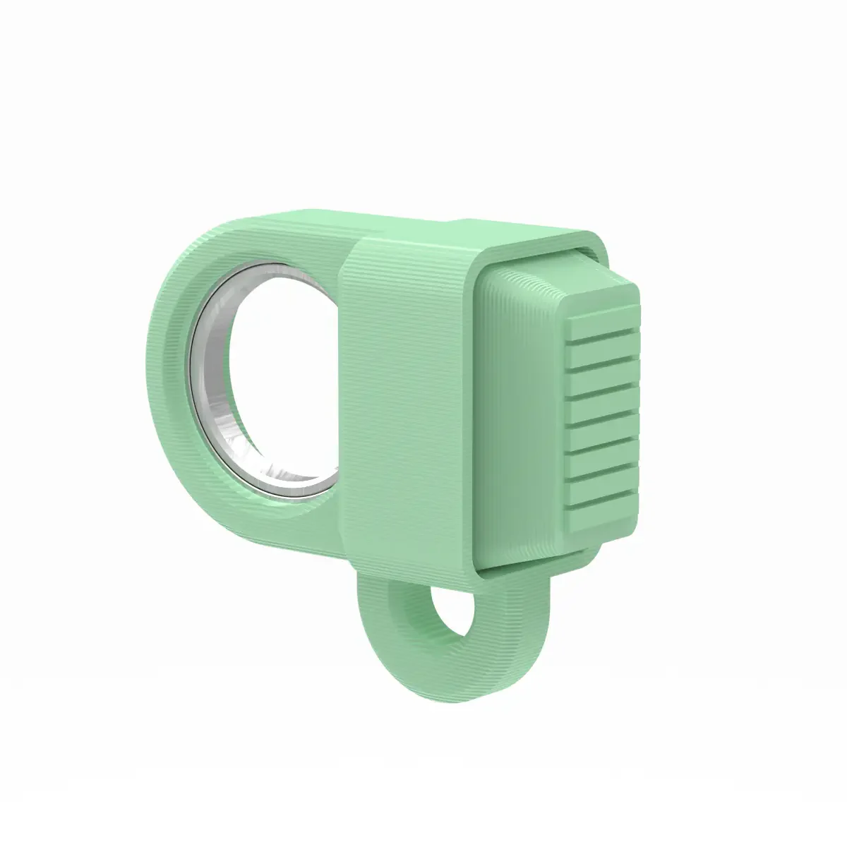 KEYSWITCH SPINNER - Image 7