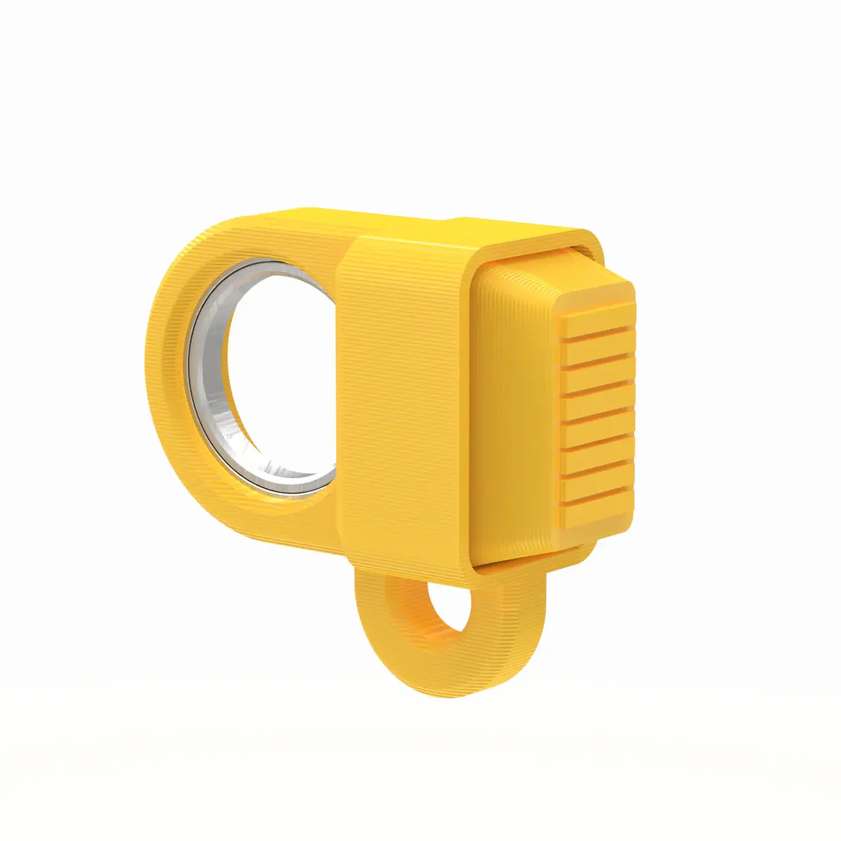 KEYSWITCH SPINNER - Image 8