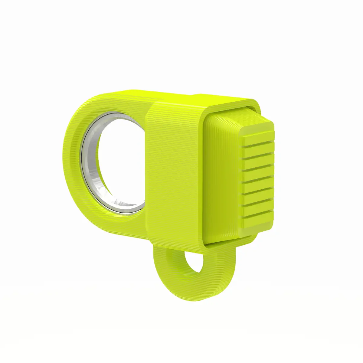 KEYSWITCH SPINNER - Image 9