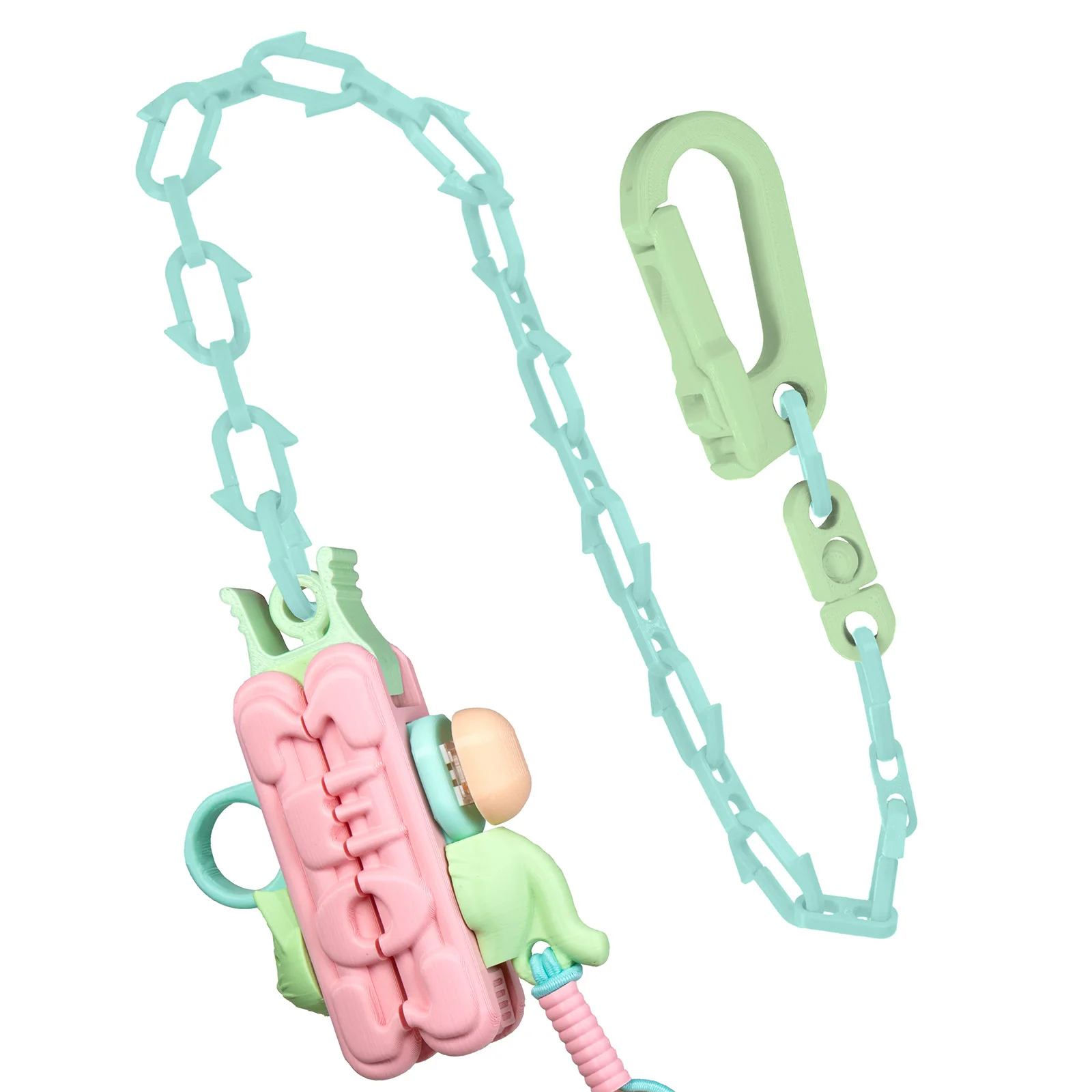 KITTY SWIDGET - Image 3