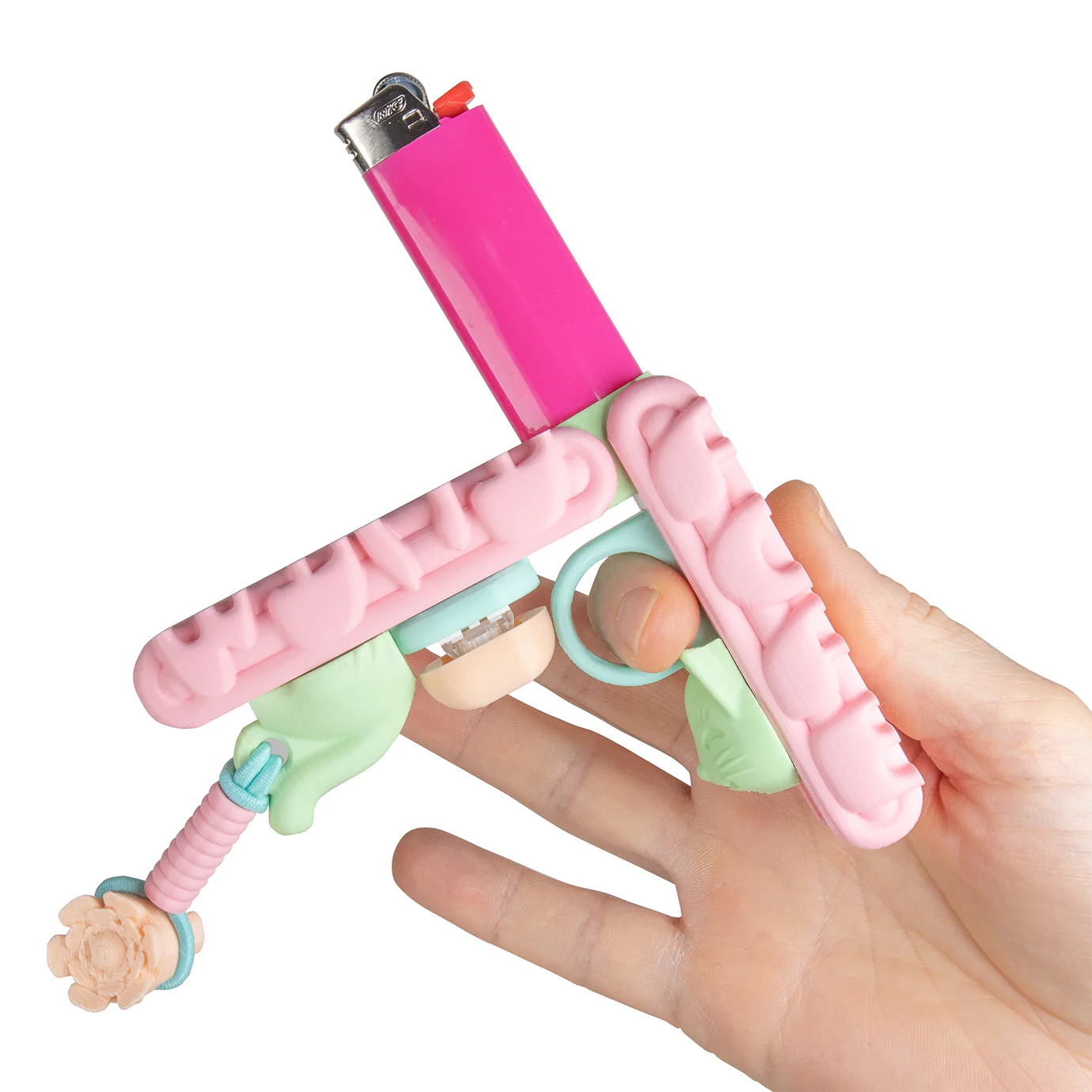 KITTY SWIDGET - Image 5