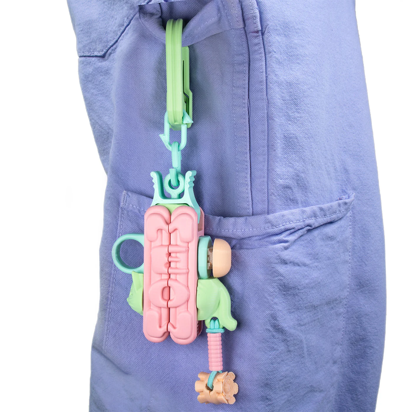 KITTY SWIDGET - Image 6
