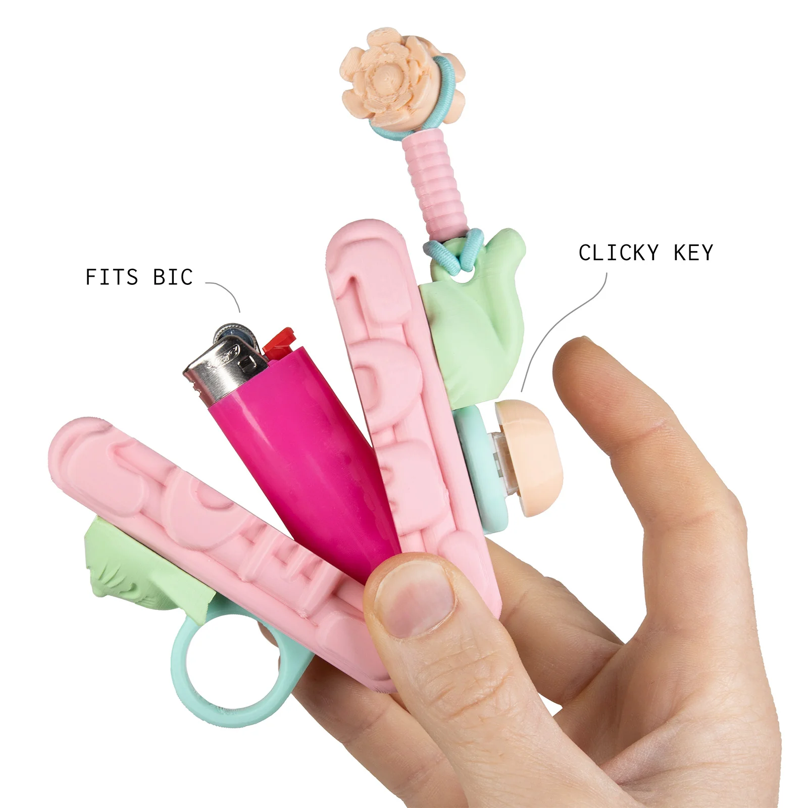 KITTY SWIDGET - Image 7