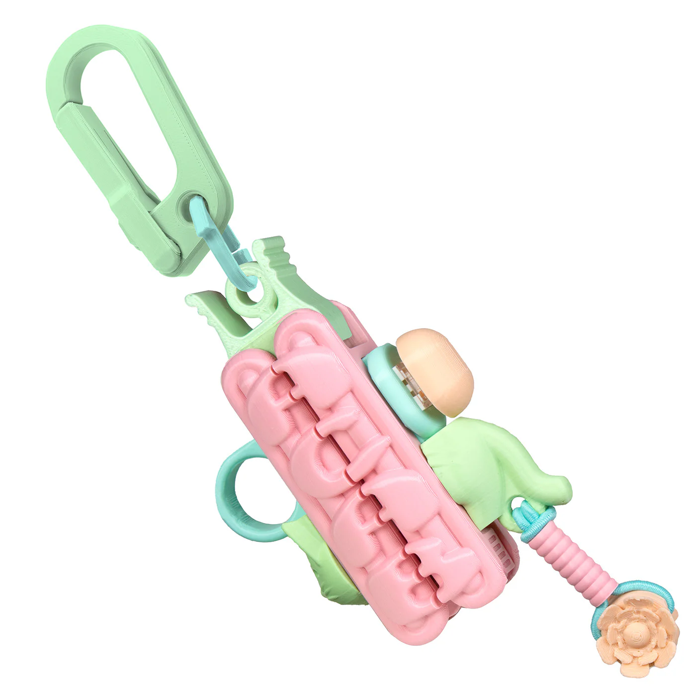 KITTY SWIDGET - Image 9