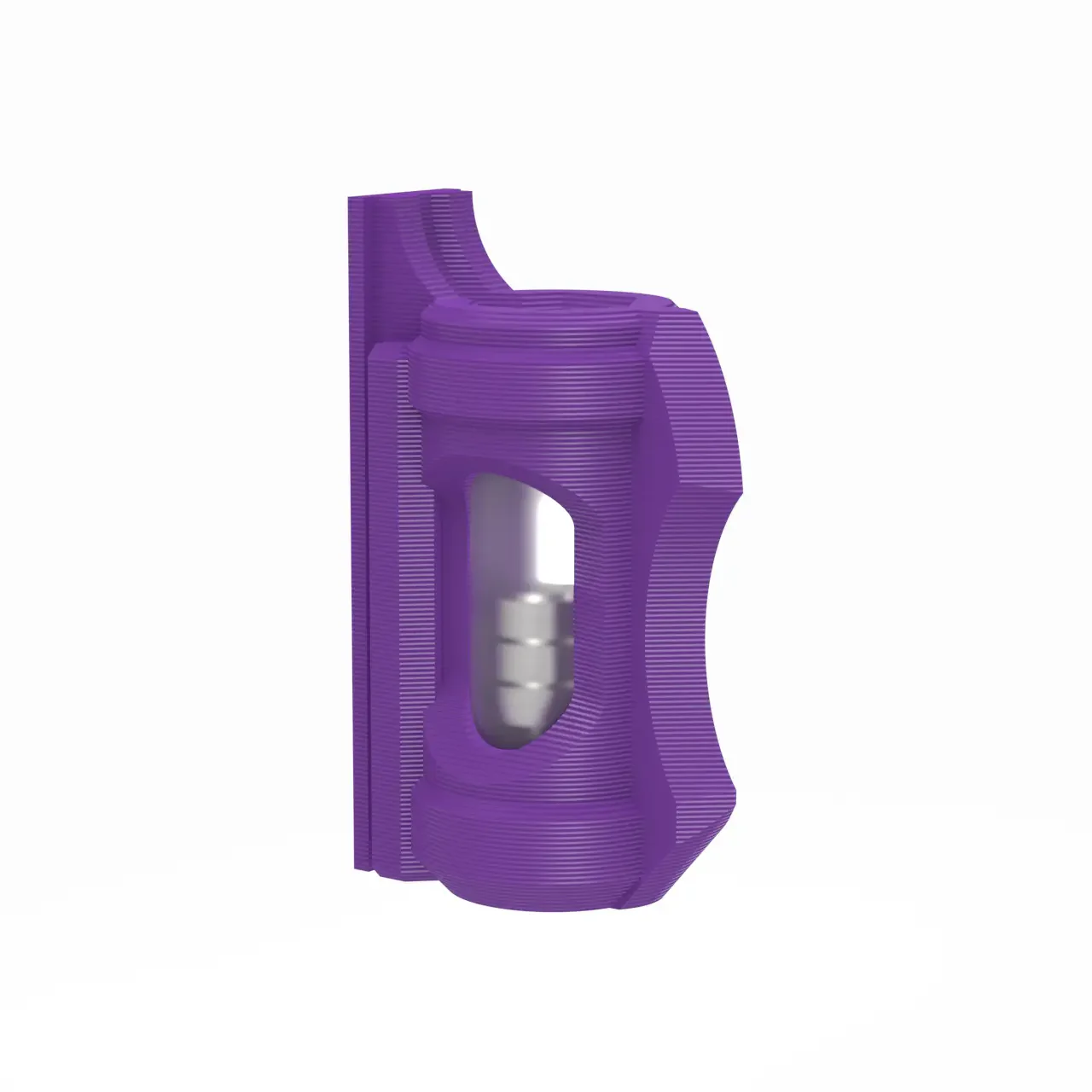 LED LANTERN - Image 11