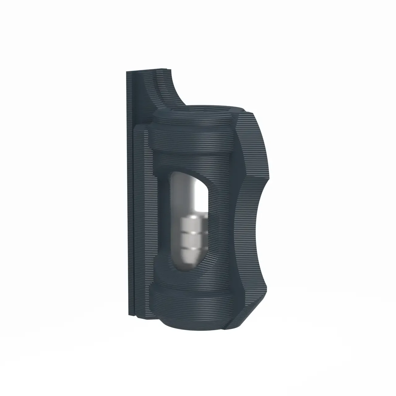 LED LANTERN - Image 13