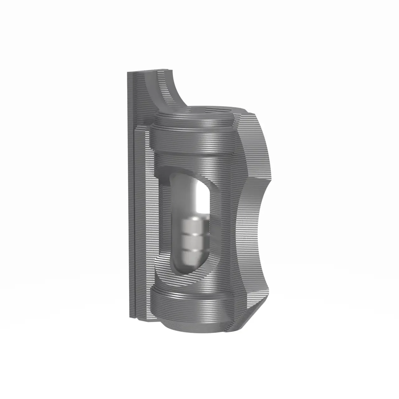 LED LANTERN - Image 14