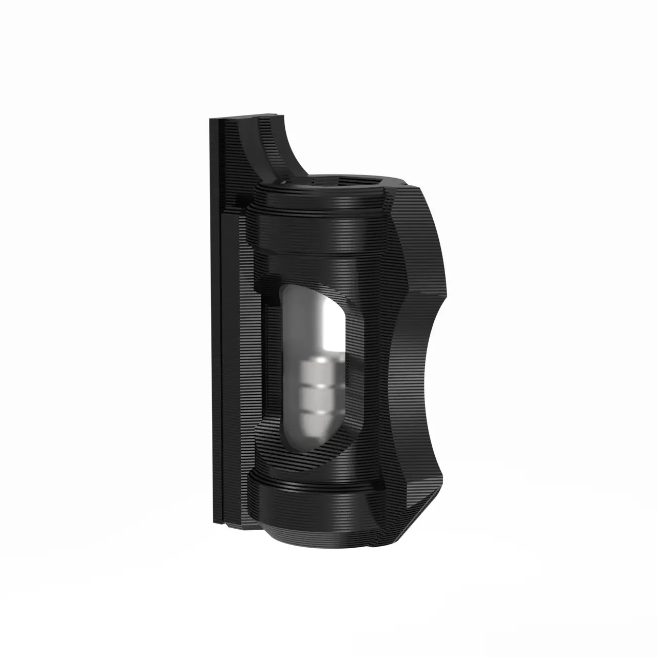 LED LANTERN - Image 15