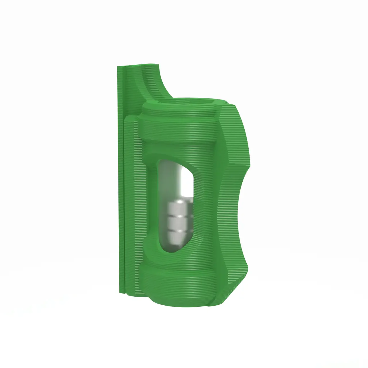 LED LANTERN - Image 17