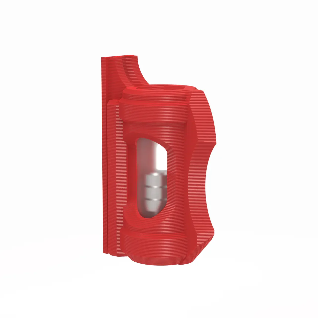 LED LANTERN - Image 18