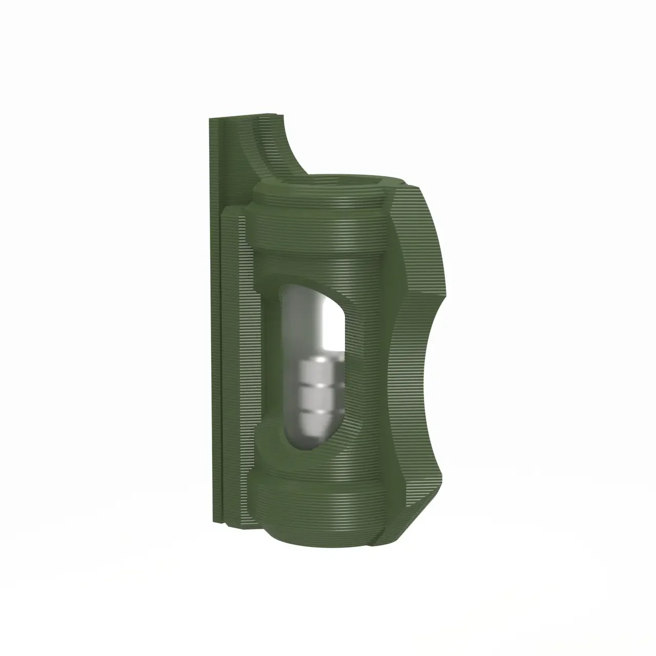 LED LANTERN - Image 19