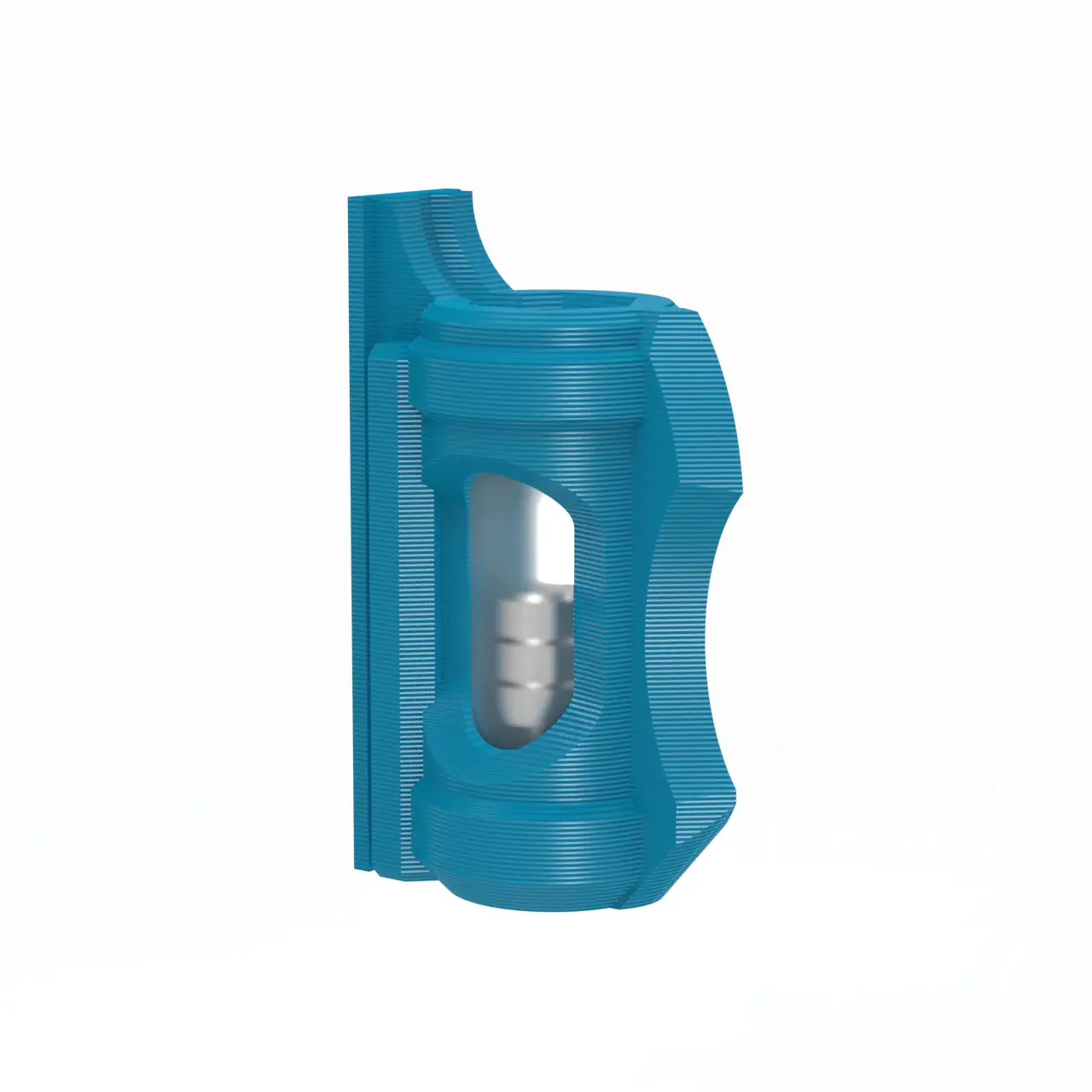 LED LANTERN - Image 20