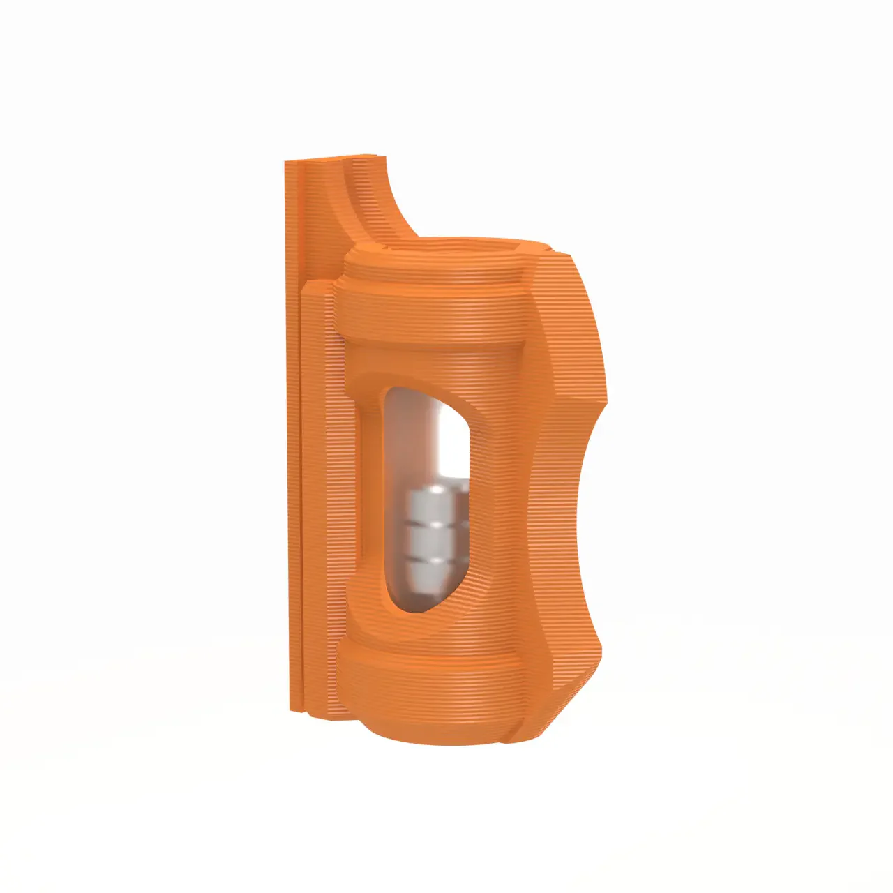 LED LANTERN - Image 3