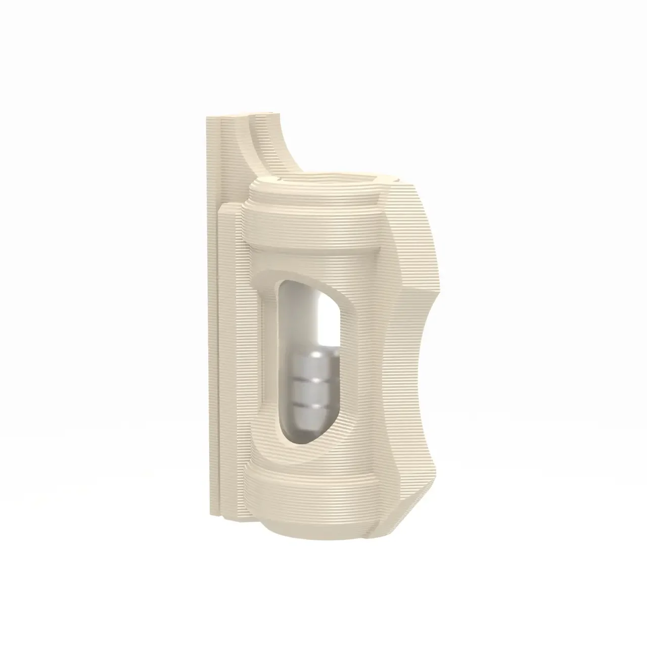 LED LANTERN - Image 4