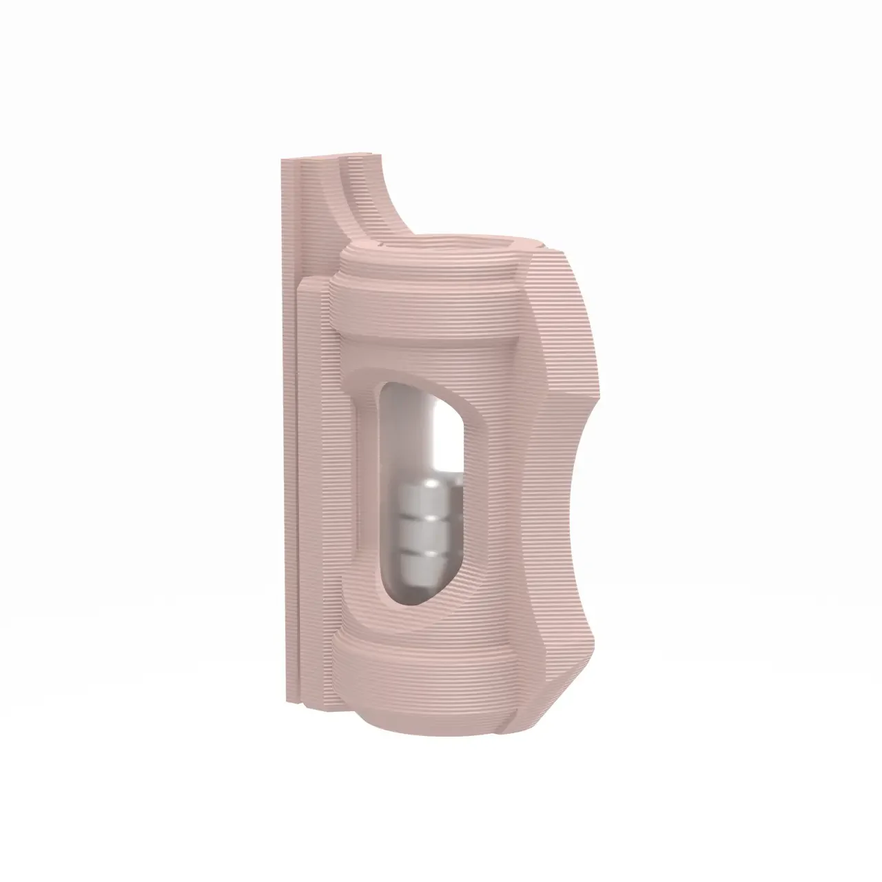 LED LANTERN - Image 5