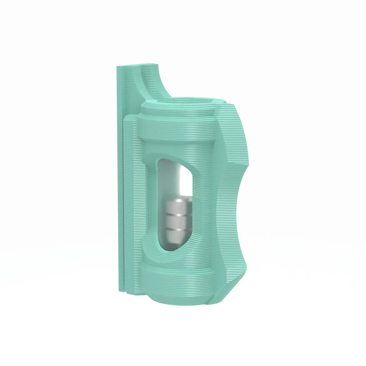 LED LANTERN - Image 6