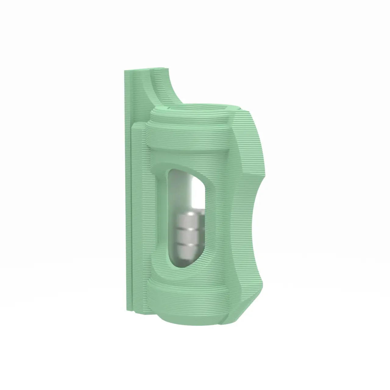 LED LANTERN - Image 7