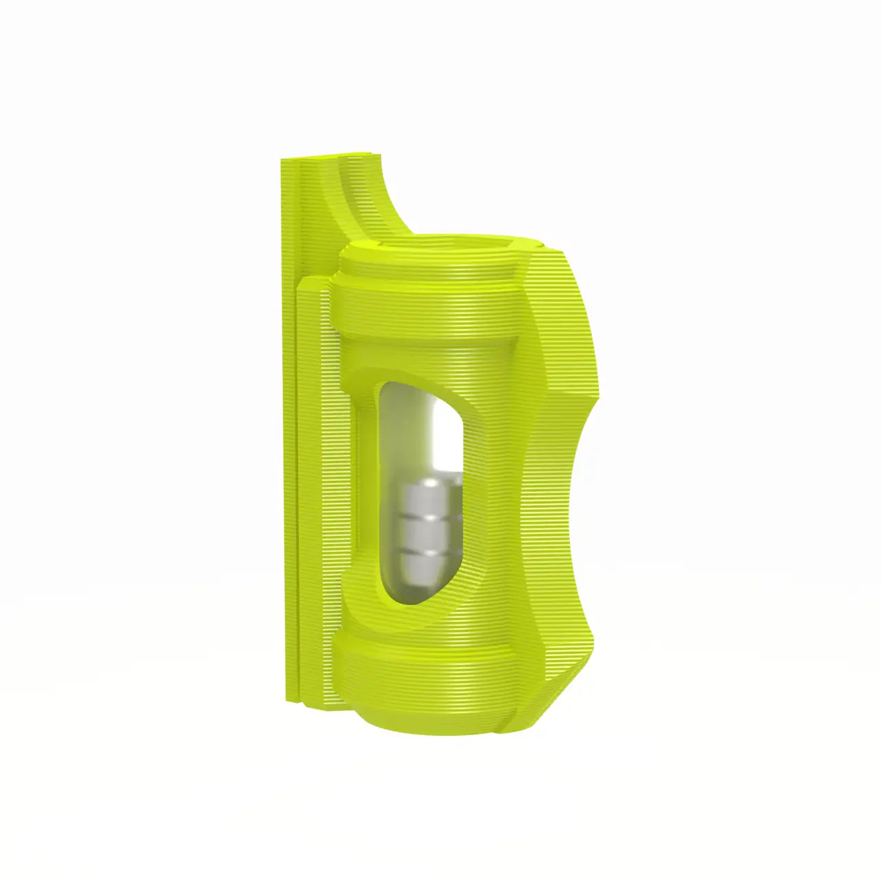 LED LANTERN - Image 8
